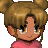 chocolate-cinamin drop's avatar