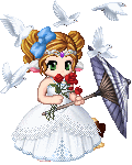 Babey_Gal_Cute