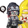 DeathOrCake's avatar
