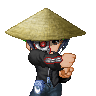 Android_Kikaider's avatar