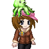 Adella the Siren's avatar