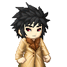 SasukeUchiha_avenger001's avatar