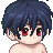 Itachi_Uchiha111's avatar