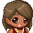 pegasuswings22's avatar
