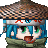 Dark Ninja_4000's username