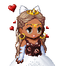 HollywoodSweetheart's avatar
