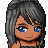 laken79's avatar