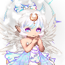 Dreamirrora's avatar