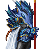 Zero Ichimonji's avatar
