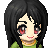 kankuros_littlegirl's username