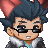 Taisushin's avatar