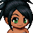 annemonea's avatar