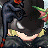 Dark phantom802's avatar
