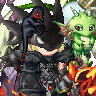 Dark phantom802's avatar