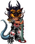 kingjojo90's avatar