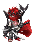 Dark Celerity's avatar