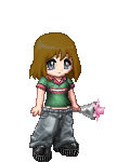 [.Asuka-chan.]'s avatar
