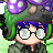 Spore XP's avatar