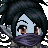 Mei Moon's avatar