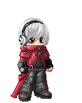 Phoenix909's avatar