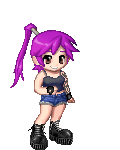 Revy Two Hands1321's avatar