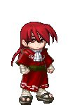 Demonic Kenshin's avatar