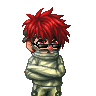 boy_bruised_red's avatar