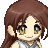 yeshie26's avatar