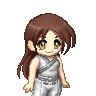 yeshie26's avatar