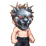 windoniryu's avatar