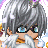SilverRod20's avatar