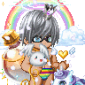 SilverRod20's avatar