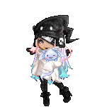 Clichii