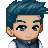 battle man294's avatar