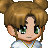 Aquarius B's avatar