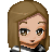 Ayo Taryn12's avatar