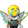 windsistergray's avatar
