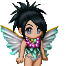 Mrs Katt Cullenn 's avatar