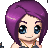 Amethyst_Chan_Baby's avatar