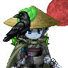 Yojimbo Kai's avatar