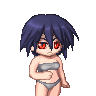 Vampress_Cleopatra's avatar