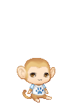fc1bea's avatar