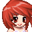 Yuuki_Cross17's avatar