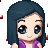 girlie-girl's avatar