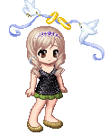 Angel_Maximum's avatar