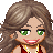pacarey353's username