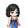 Eponine_Violet's avatar