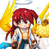 Rayoku-sama's avatar