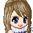 Alyssa54's avatar
