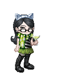 Elizabunny's avatar